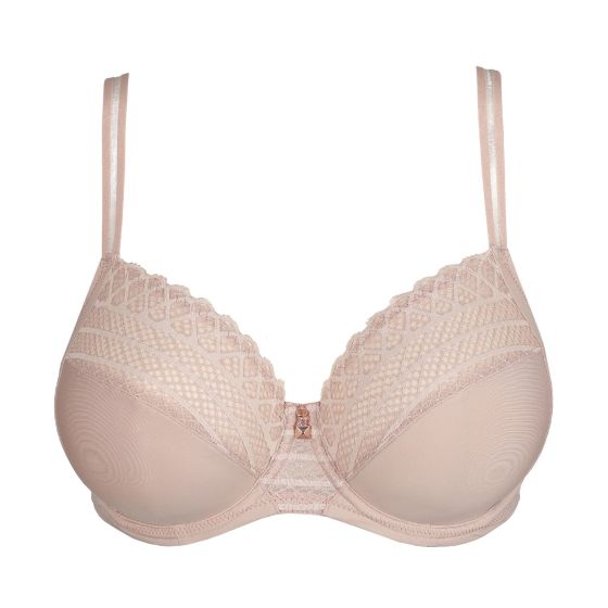 TWIST SIDE PWD Beugelbeha