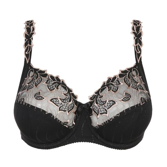 Prima Donna DEAUVILLE CBK Beha Beugel NVG