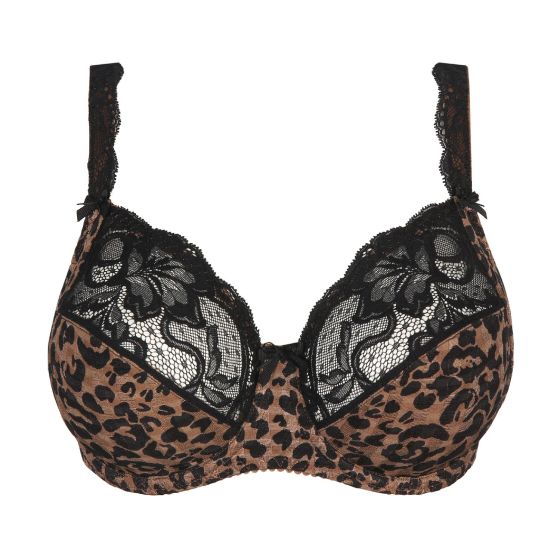 Prima Donna Madison Beugelbeha Bronze