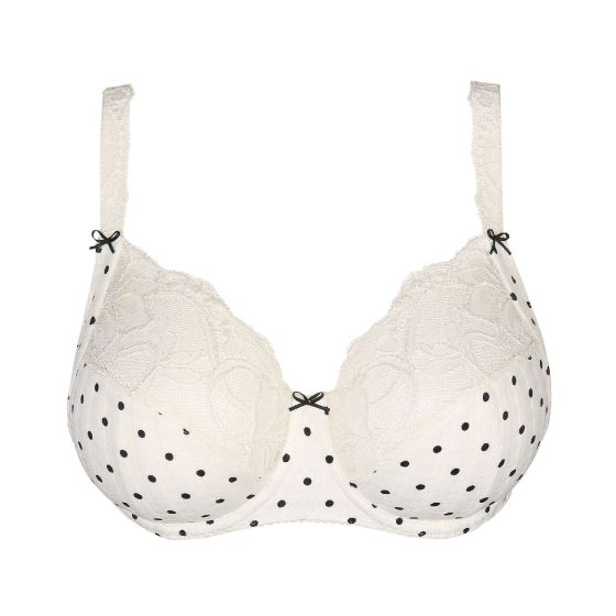 Prima Donna Madison Beugelbeha Coco Classic