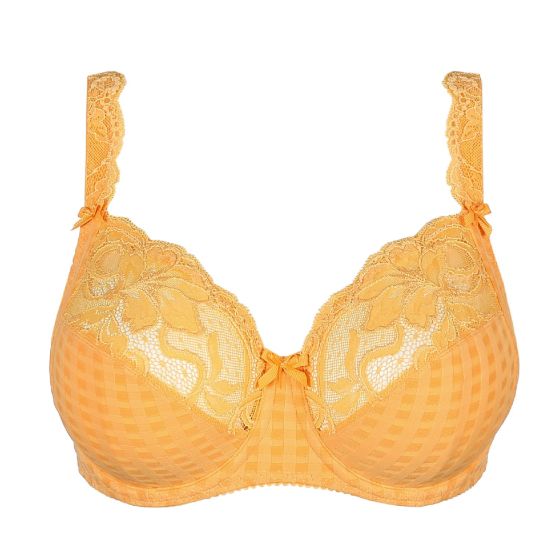 Prima Donna MADISON MAN Beugelbeha