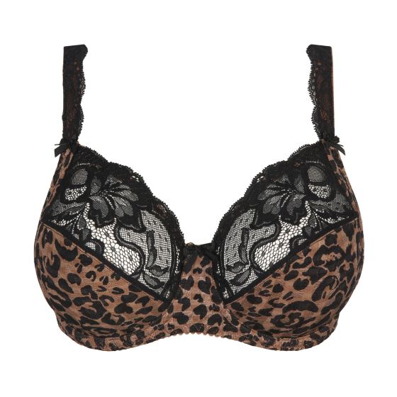 Prima Donna Madison Beugelbeha Bronze