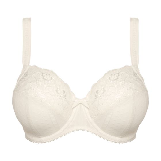 Prima Donna Couture Beugelbeha Natural