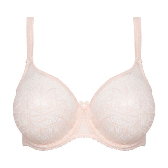 Prima Donna Divine Naadloze Beugelbeha Venus