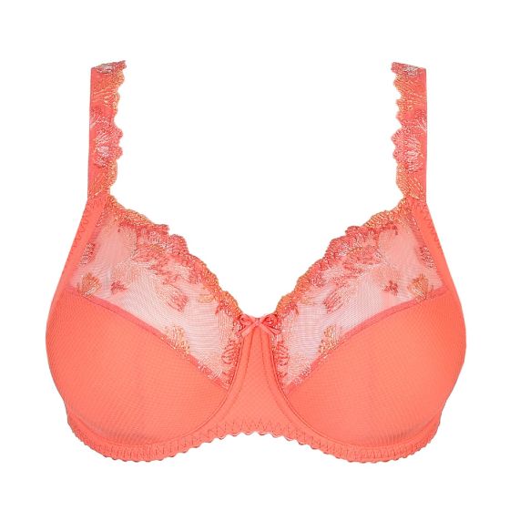 Prima Donna PLUME PCP Beugelbeha