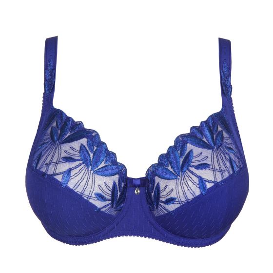 Prima Donna Orlando Beugelbeha Crazy Blue