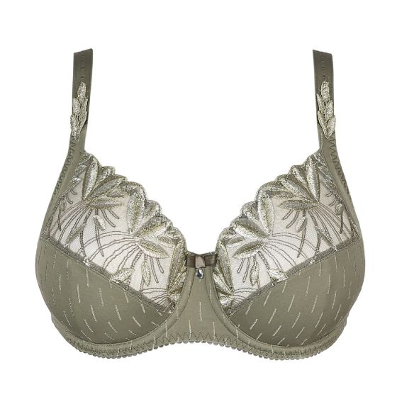Prima Donna ORLANDO SLF Beha Beugel NVG