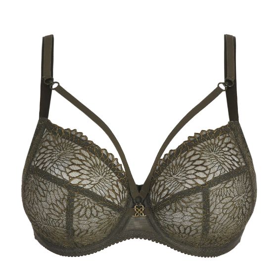 Prima Donna Sophora Beugelbeha Kaki