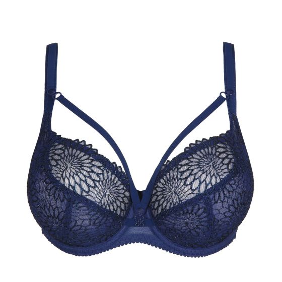 Prima Donna Sophora Balconnet Beugelbeha Royal