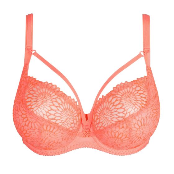 PD SOPHORA SPZ Balconnet BehaTulpsnit