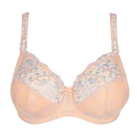 Prima Donna Alalia Beugelbeha Silk