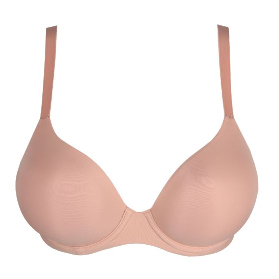 Prima Donna Figuras Spacer Beha Powder Rose