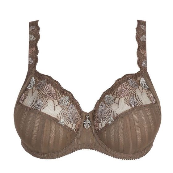 Prima Donna Lausanne Beugelbeha Golden Shadow