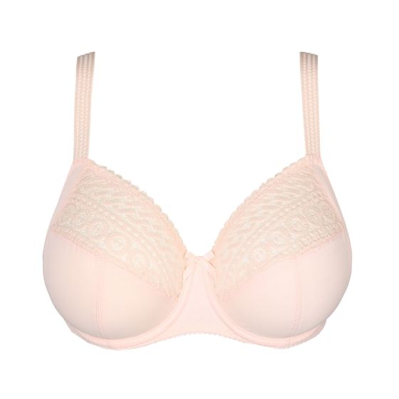 Prima Donna Montara Beugelbeha Crystal Pink