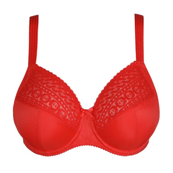 PD MONTARA TRR Beugelbeha