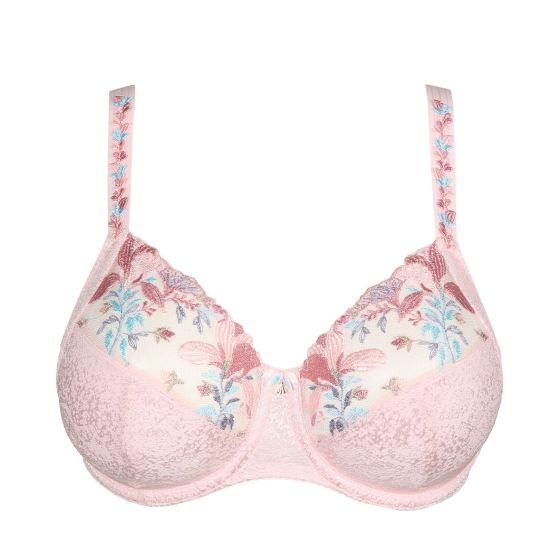 Prima Donna Mohala Beugelbeha Pastel Pink