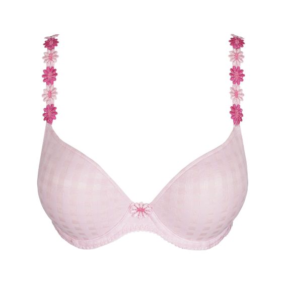 MJ AVERO LLR Push-Up Beha