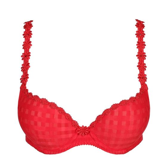 Marie Jo Avero Push-up Beha Scarlet