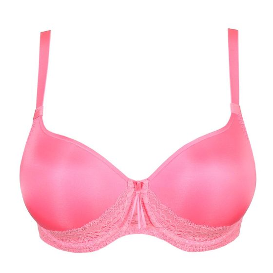 Prima Donna Twist I Do Voorgevormde Bh Happy Pink