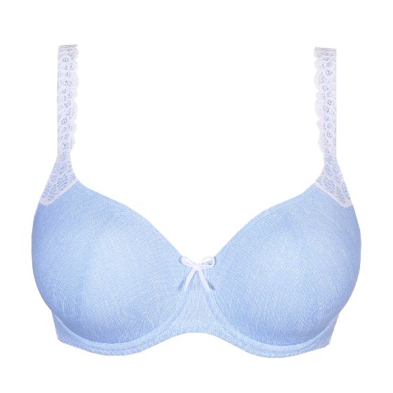 Twist Celebrity Voorgevormde Bh Hartvorm Sum Jeans