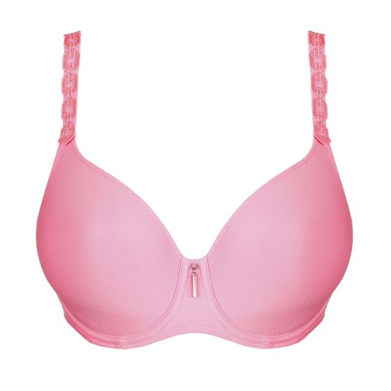 TW TWIXIE HAP Voorgevormde Beha Hartvorm
