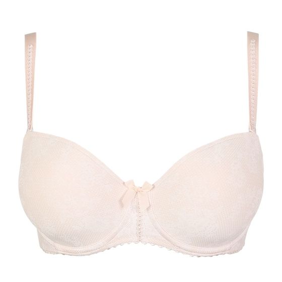 Prima Donna Divine Voorgev Beha Strapless Venus