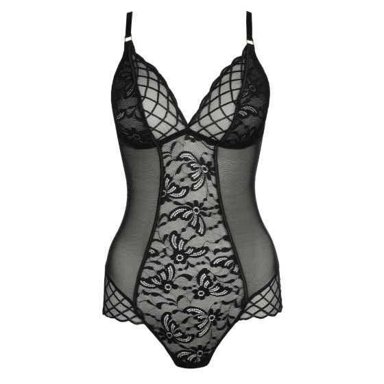 MJ AVEN ZWA Speciale Body 