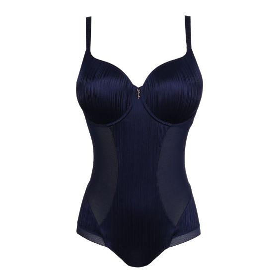 TW KNOKKE SAF Body 