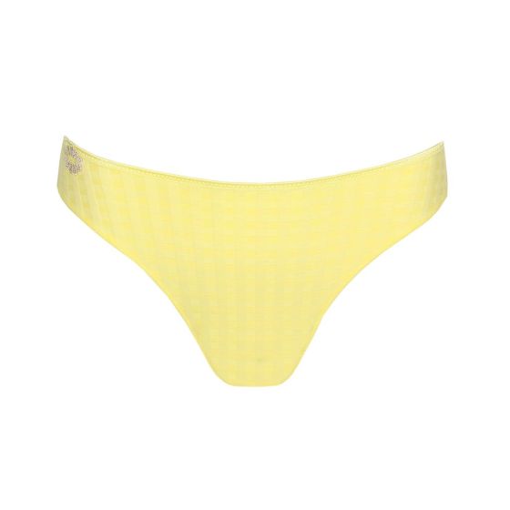Marie Jo Avero Rioslip Ananas
