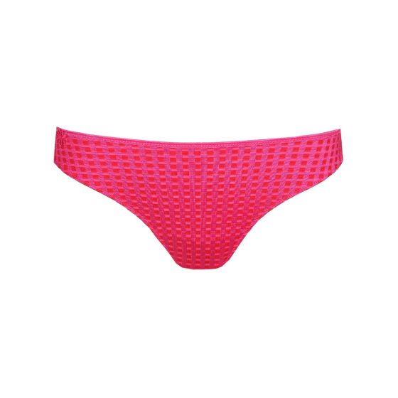 Marie Jo Avero Rioslip Electric Pink