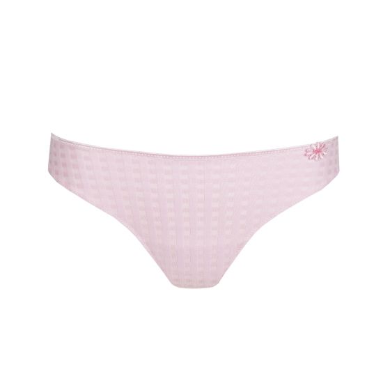 MJ AVERO LLR Rioslip