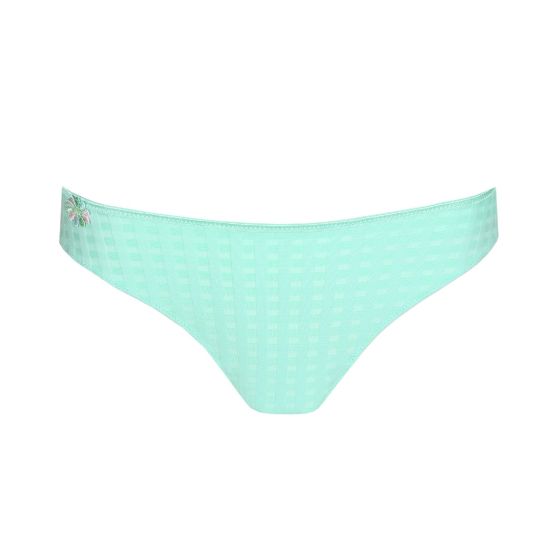 AVERO MIA Rioslip