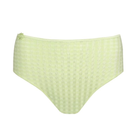 Marie Jo Avero Tailleslip Apple Sorbet
