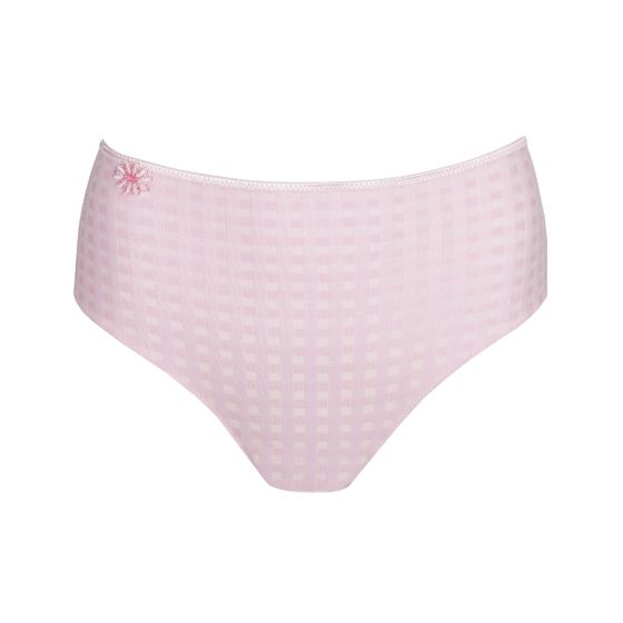 MJ AVERO LLR Tailleslip