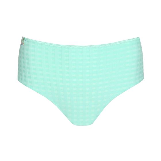 AVERO MIA Tailleslip