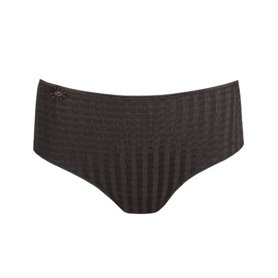 MJ AVERO SWC Tailleslip