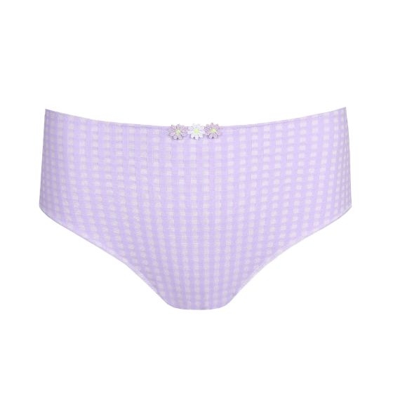 Marie Jo Avero Tailleslip Tiny Iris