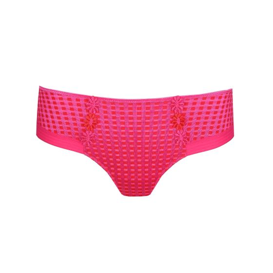 Marie Jo Avero Hotpants Electric Pink