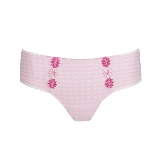 MJ AVERO LLR Hotpants