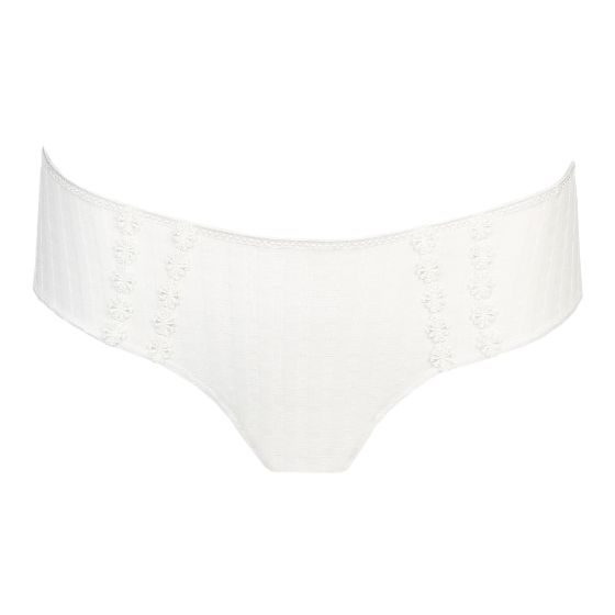 Marie Jo Avero Hotpants Natural