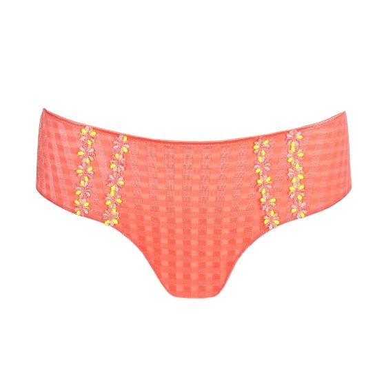 Marie Jo Avero Hotpants Precious Peach