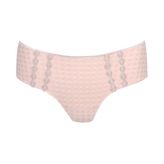 Marie Jo Avero Hotpants Pearly Pink