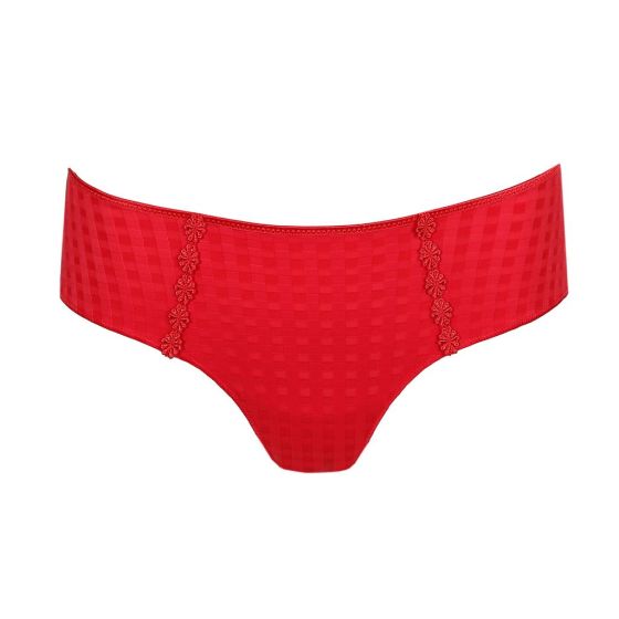 Marie Jo Avero Hotpants Scarlet