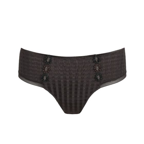 MJ AVERO SWC Hotpants