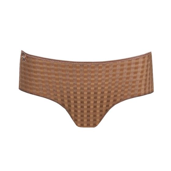 Marie Jo Avero Short Brons
