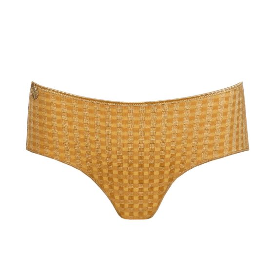 Marie Jo Avero Short Gold