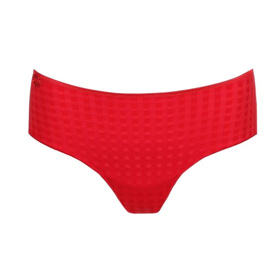 Marie Jo Avero Shorts Scarlet