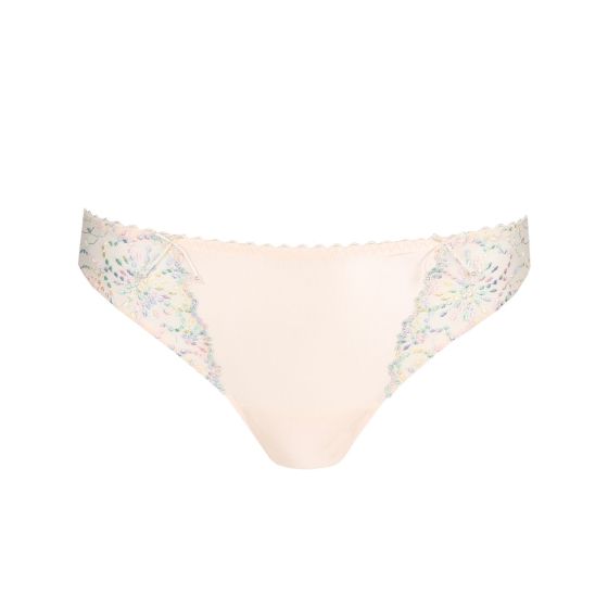 JANE BDC Rioslip