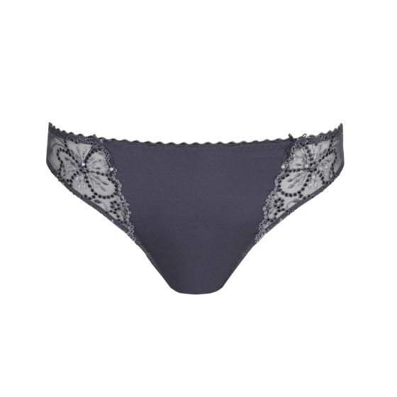 MJ JANE BSD Rioslip
