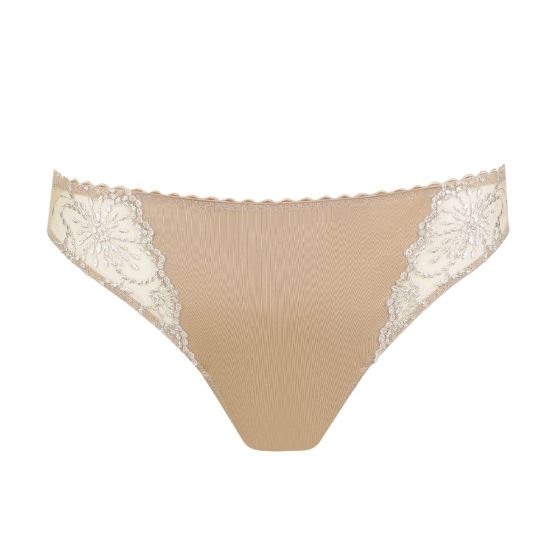MJ JANE SND Rioslip